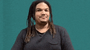 Best Wishes Good Luck GIF