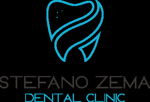Stefanozema GIF by Stefano Zema Dental Clinic
