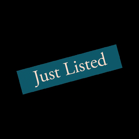 craftbauer cb craftbauer ryanhammond gatesteam GIF