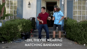 season 5 episode 3 GIF by Workaholics