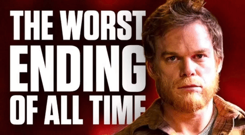 efesxsx giphyattribution meme time dexter GIF