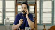 Is That You Tamil GIF