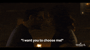 Chyler Leigh Kat GIF by Hallmark Channel