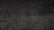 GIF by ragingbully