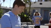 season 4 episode 8 GIF by Workaholics