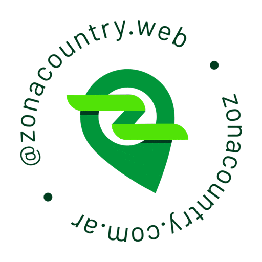 zonacountry country zona zonacountry zona country Sticker