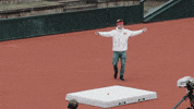 happiness yes GIF by bett1