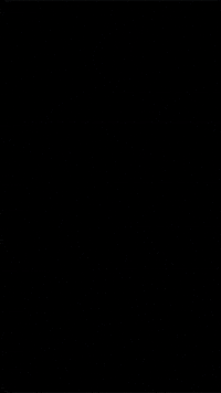 Energy Drink Hydration GIF by Rogue Energy