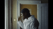 Monster Clue GIF by IDK