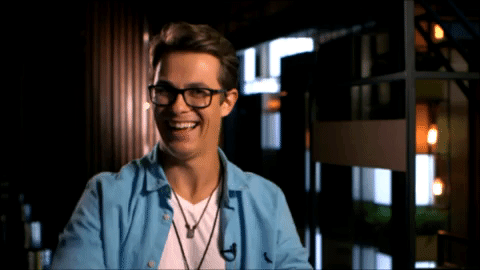 GIF by MasterChef Brasil