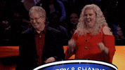 Game Show Dance GIF by Beat Shazam