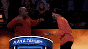 Game Show Dance GIF by Beat Shazam