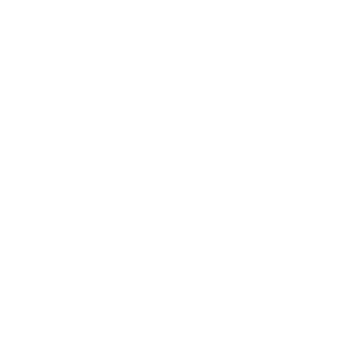 iamBakingMad giphyupload baking made by me baked Sticker