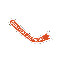 Bestseller Bookfair Sticker by Druck und Werte Creatives