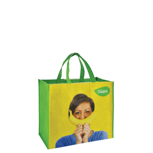 Comida Sticker by Giant MY