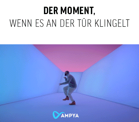GIF by AMPYA