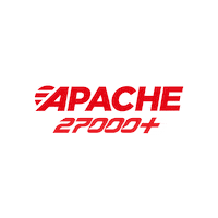 Agro Campo Sticker by Apache S.A.