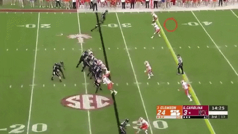 jprie74 giphygifmaker GIF