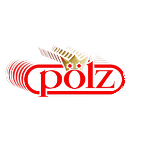 Poelz giphygifmaker yummy pölz poelz Sticker