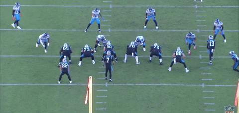theriotreport giphyupload GIF