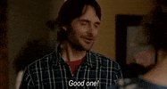 the last man on earth GIF by Fox TV