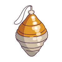 Mindplus Sticker by vmlyrmongolia