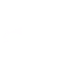 Horror Webseries Sticker by Emmay Entertainment