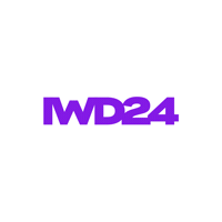 Mtv International Womens Day Sticker by MTVE Group International