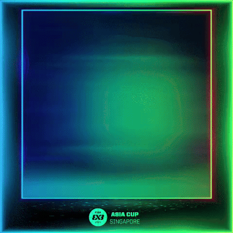 SingaporeTech fibatesttest GIF