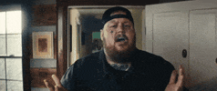 Jellyroll GIF by Joyner Lucas
