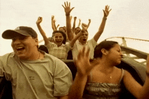 mexico cine GIF