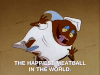 rockos modern life nicksplat GIF