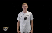 Oaklandmsoc Luke Morrell GIF by grizzvids