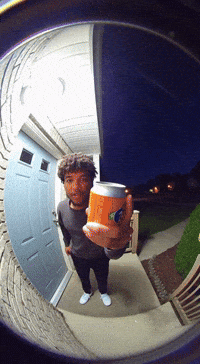 brokendishes trip carter fanta pcs GIF