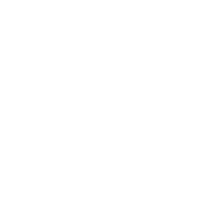 Fun Smile Sticker