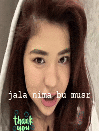 Dudosh GIF