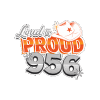 Utrgv 10Th Sticker by The University of Texas Rio Grande Valley