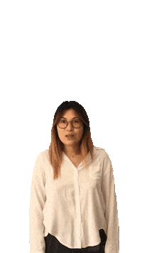 jas_agency wow new post swipe up boom Sticker