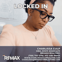 Home House GIF by Charlissa Culp Realtor