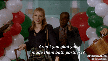 don cheadle lol GIF by Showtime