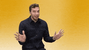 oh my god lol GIF by Elvis Duran Show