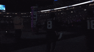 Stefon Diggs Football GIF by New England Patriots