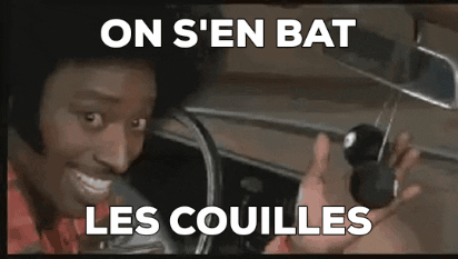 zorroxtn giphygifmaker giphygifmakermobile couilles GIF