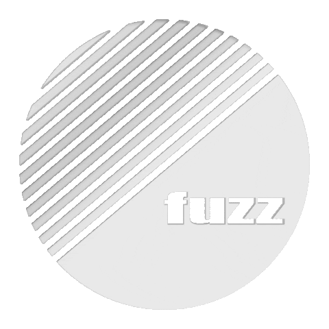 Logo 3D Sticker by LMC_lostmanagementcities