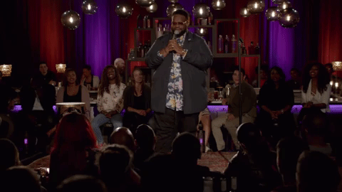 laff mobb lmlt115 GIF by Laff Mobb’s Laff Tracks