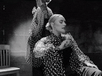 Oh My God GIF by Adele