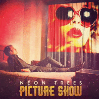 musicsquare dance music pop motion GIF