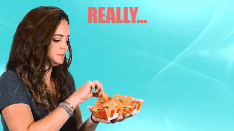 [Image: giphy.gif]