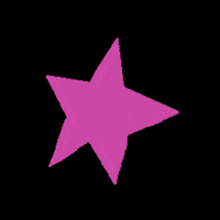 Pink Stars GIF by Nordstrom Social