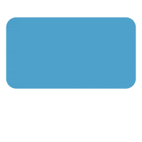 Cliente Alter GIF by Affix